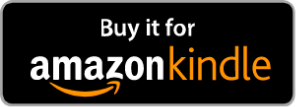 Download on Amazon Kindle