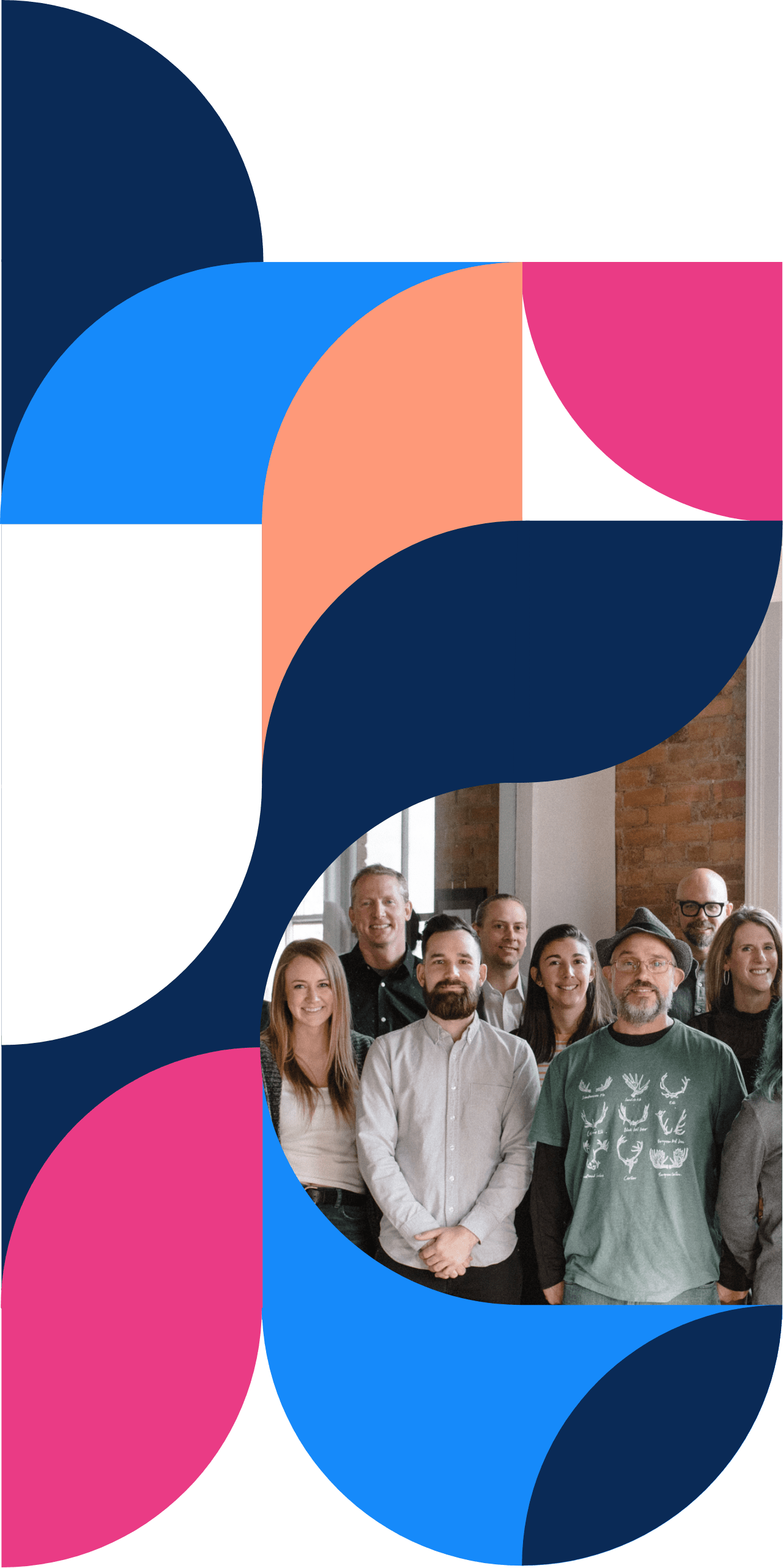 Background section image