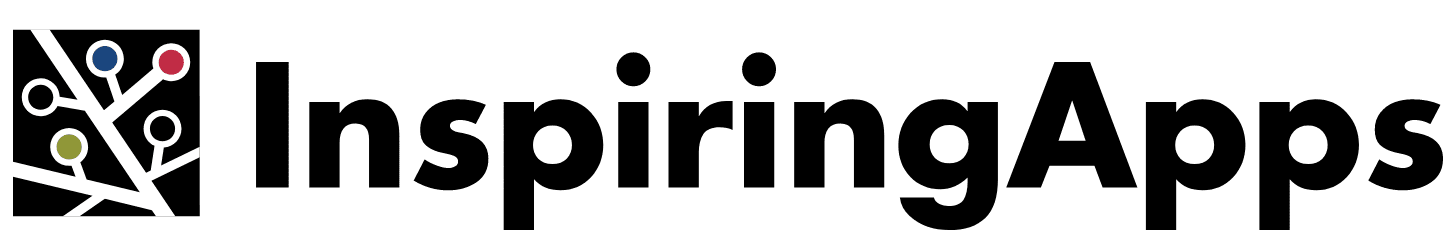 Original Logo 2007 - 2021